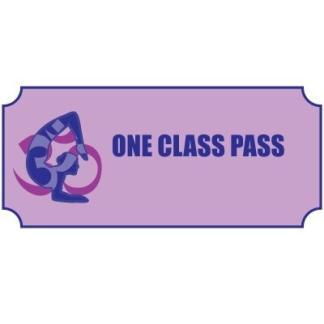 One Class Pass
